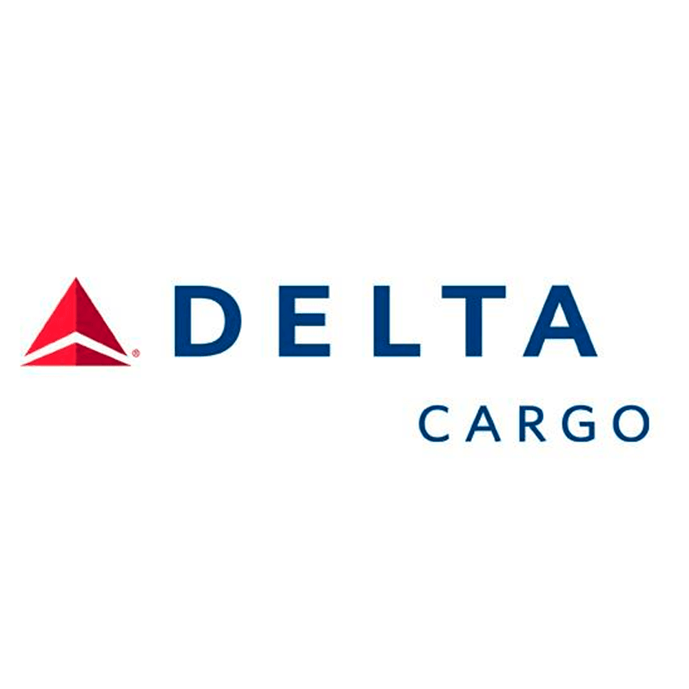 Delta Cargo