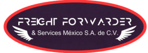 Freight Forwarder & services México SA de CV