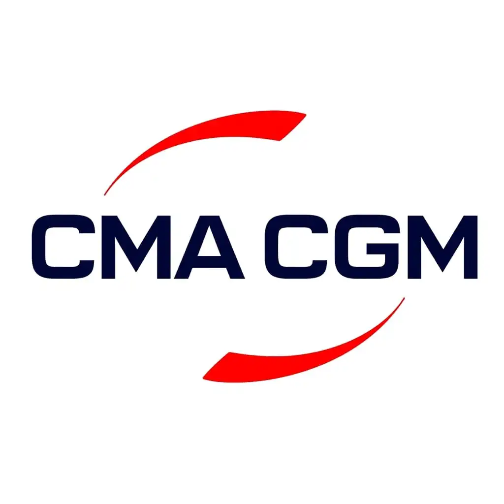 CMA CGM